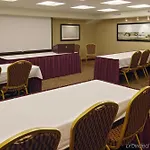Hampton Inn Dubuque 